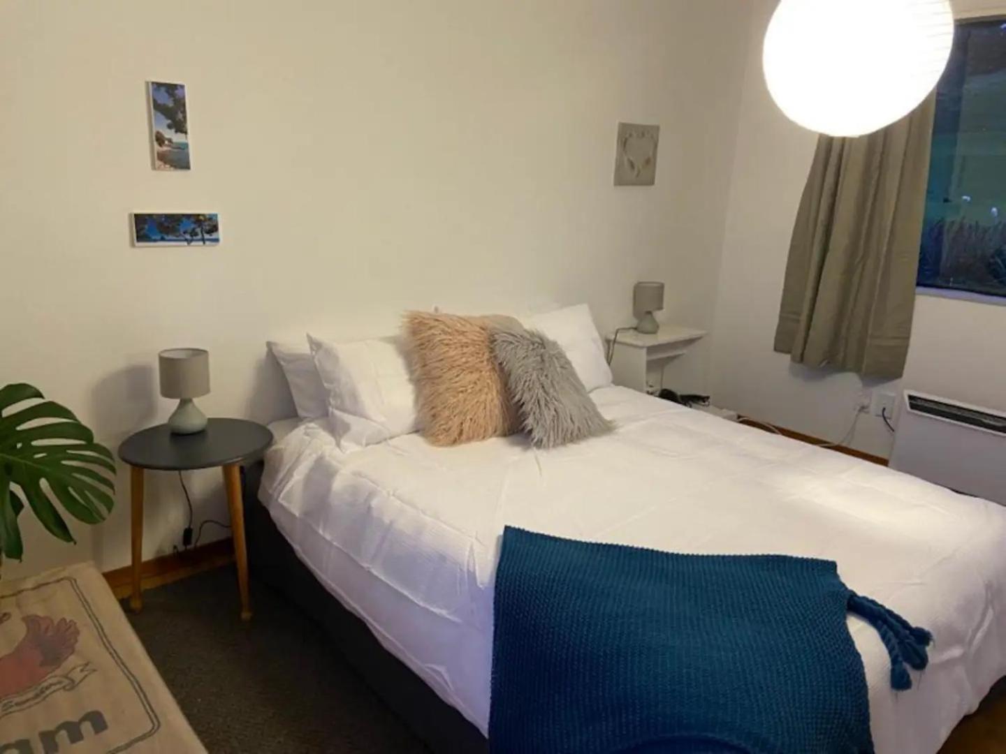 Southern Lights Retreat Brighton エクステリア 写真
