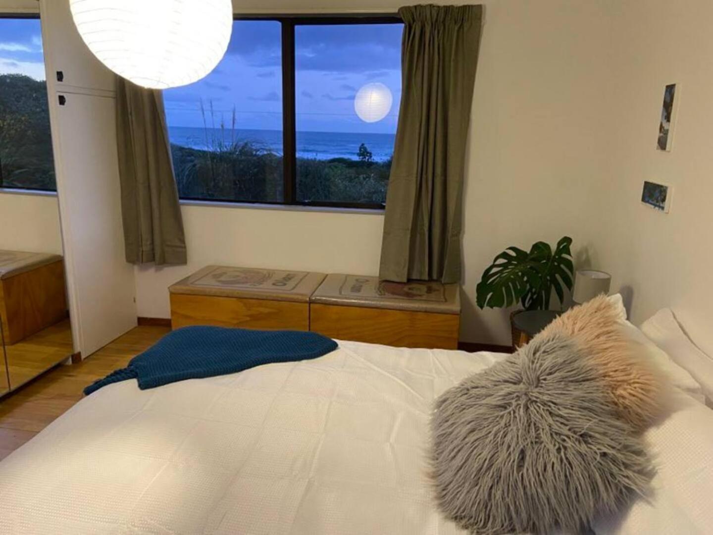 Southern Lights Retreat Brighton エクステリア 写真