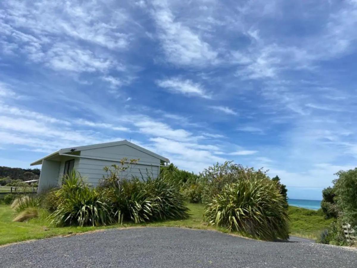 Southern Lights Retreat Brighton エクステリア 写真